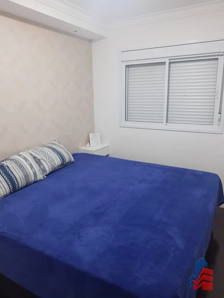 Apartamento, 2 quartos, 68 m² - Foto 3