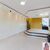 Sobrado, 3 quartos, 450 m² - Foto 1