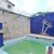 Sobrado, 3 quartos, 450 m² - Foto 2