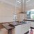 Sobrado, 3 quartos, 450 m² - Foto 4
