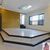 Sobrado, 3 quartos, 450 m² - Foto 3