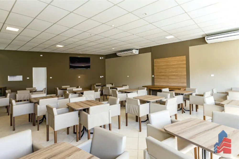 Sobrado, 3 quartos, 127 m² - Foto 17