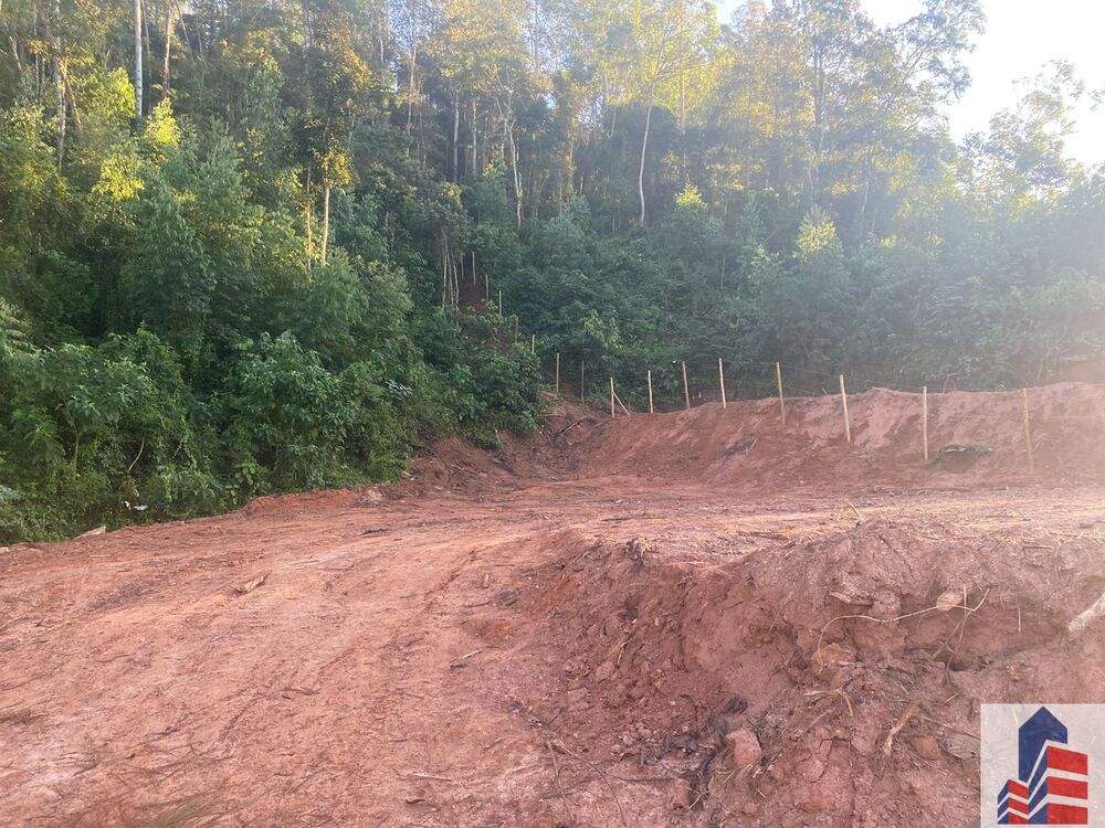 Terreno à venda, 2491m² - Foto 1