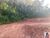 Terreno, 2491 m² - Foto 1