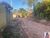 Terreno, 2491 m² - Foto 3