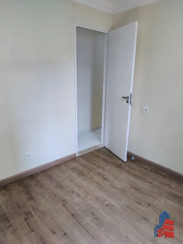 Apartamento, 3 quartos, 61 m² - Foto 10