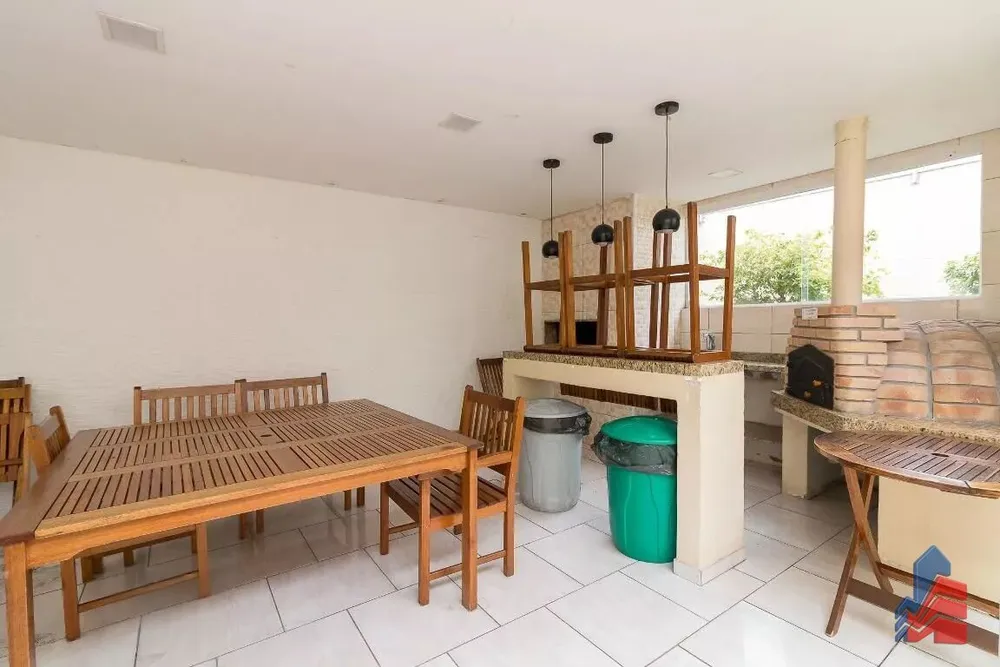 Apartamento, 3 quartos, 61 m² - Foto 16
