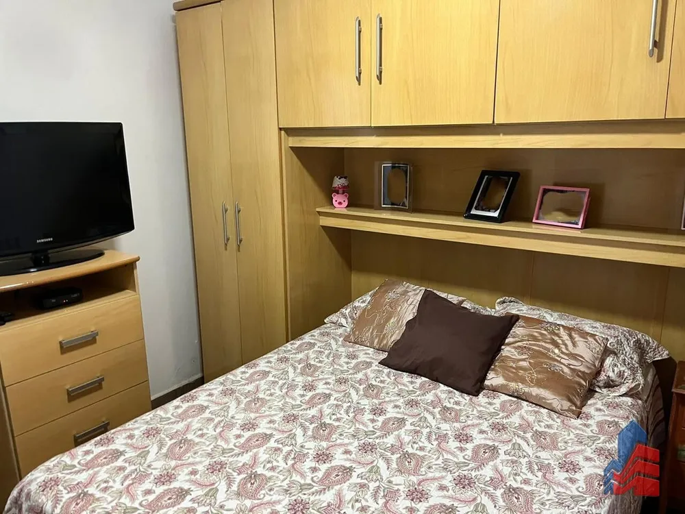 Casa, 3 quartos, 240 m² - Foto 3