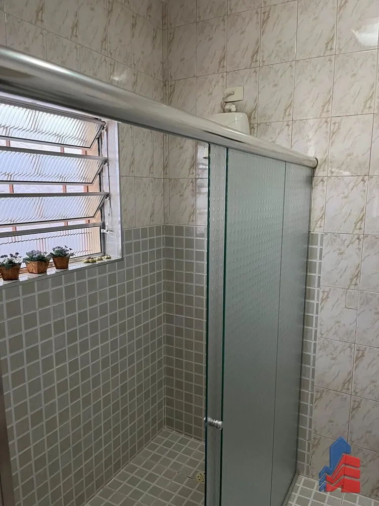 Casa, 3 quartos, 240 m² - Foto 11