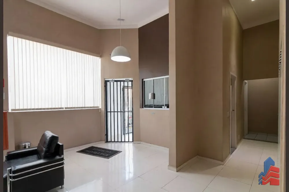Apartamento, 2 quartos, 49 m² - Foto 2