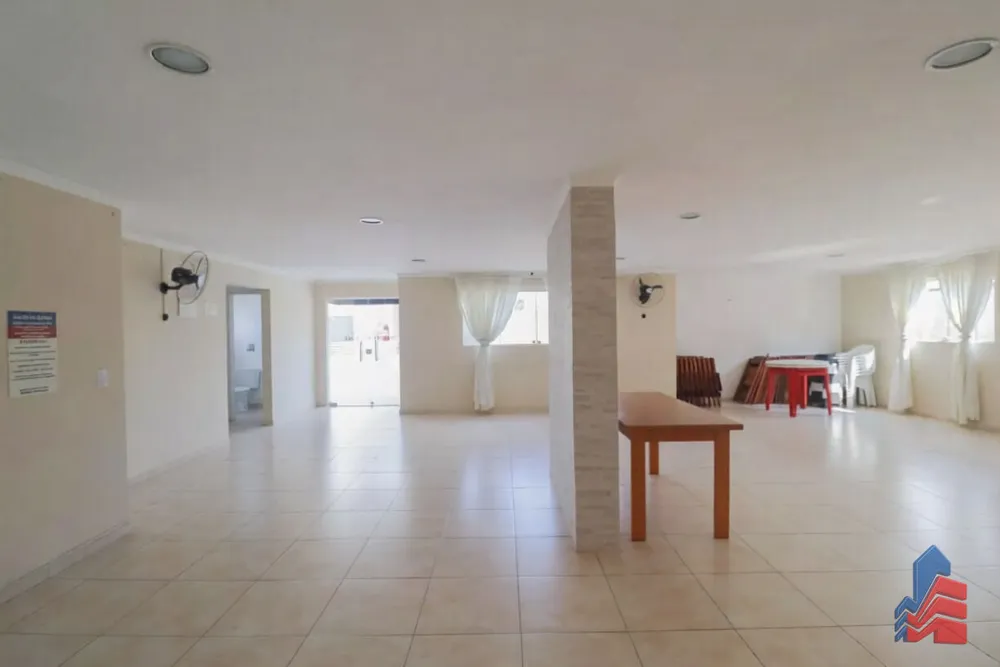 Apartamento, 2 quartos, 49 m² - Foto 13