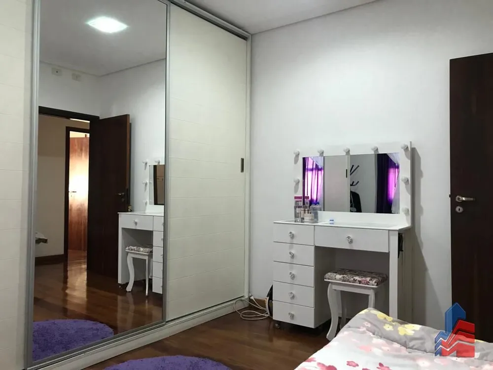 Casa, 5 quartos, 200 m² - Foto 5