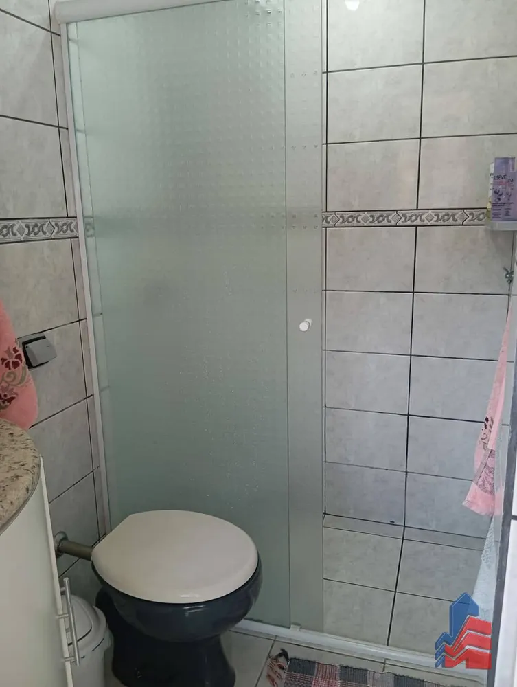 Apartamento, 2 quartos, 64 m² - Foto 11