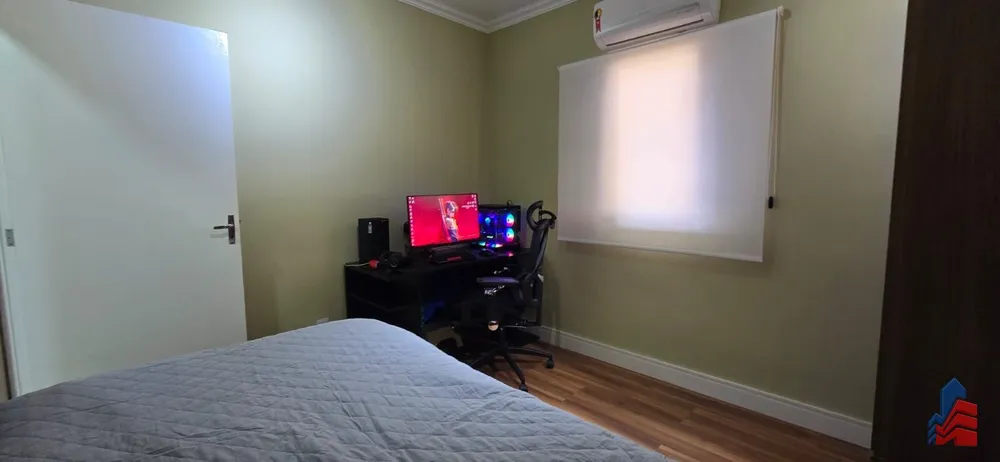 Casa, 3 quartos, 140 m² - Foto 9