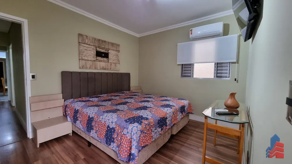 Casa, 3 quartos, 140 m² - Foto 5