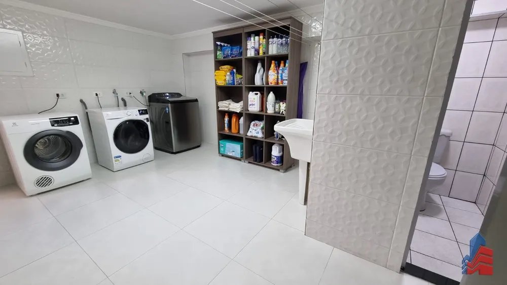 Casa, 3 quartos, 140 m² - Foto 15