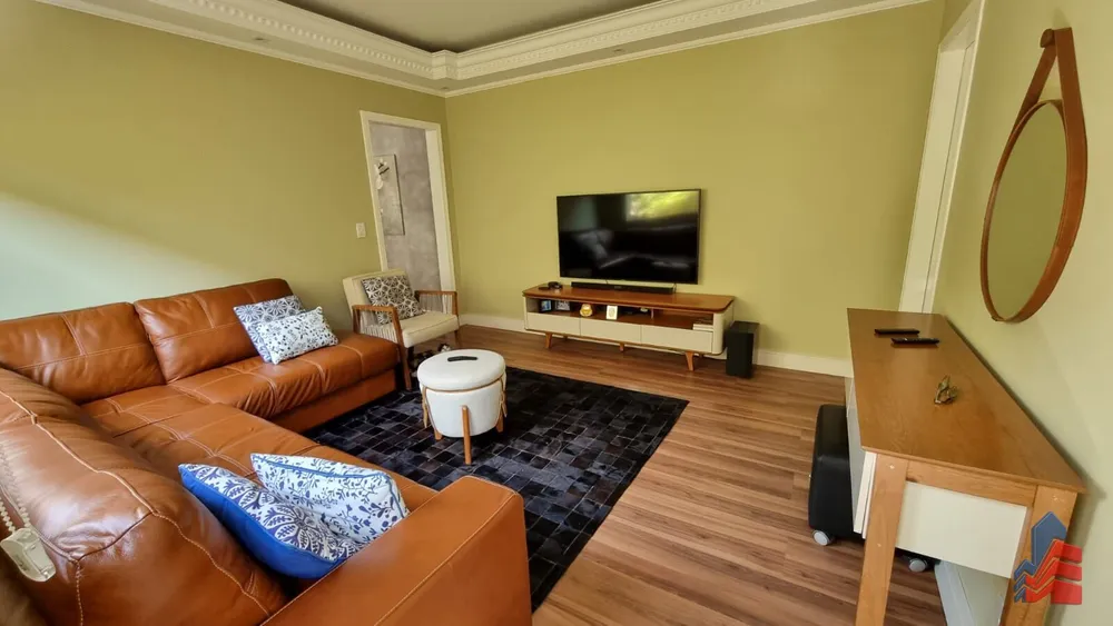 Casa, 3 quartos, 140 m² - Foto 3