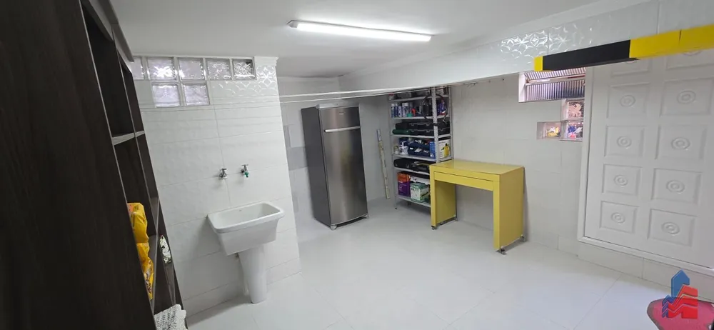 Casa, 3 quartos, 140 m² - Foto 6