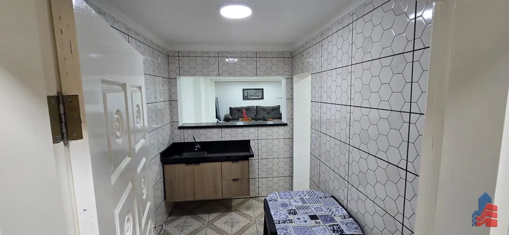 Casa, 3 quartos, 140 m² - Foto 11