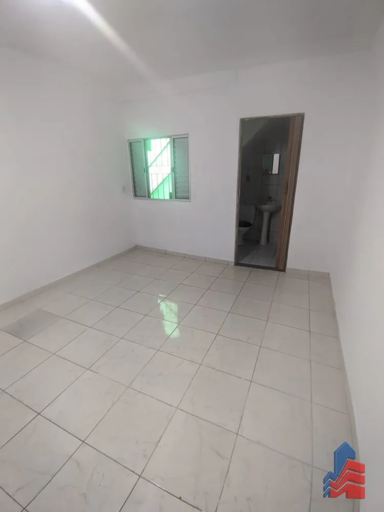 Casa, 3 quartos, 125 m² - Foto 7