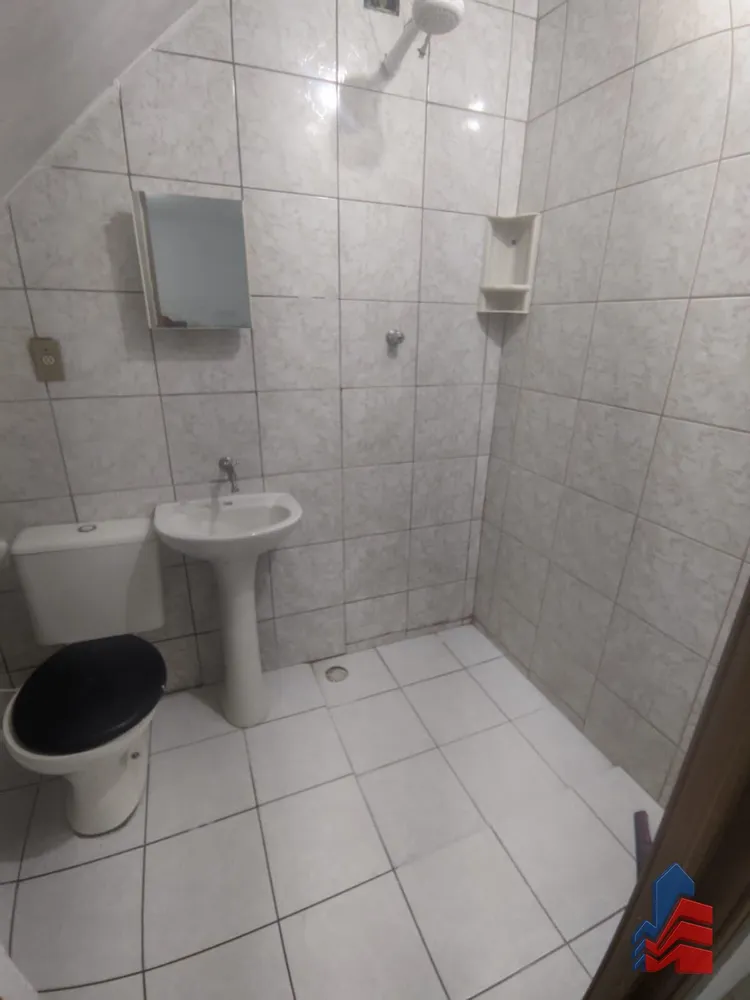 Casa, 3 quartos, 125 m² - Foto 3