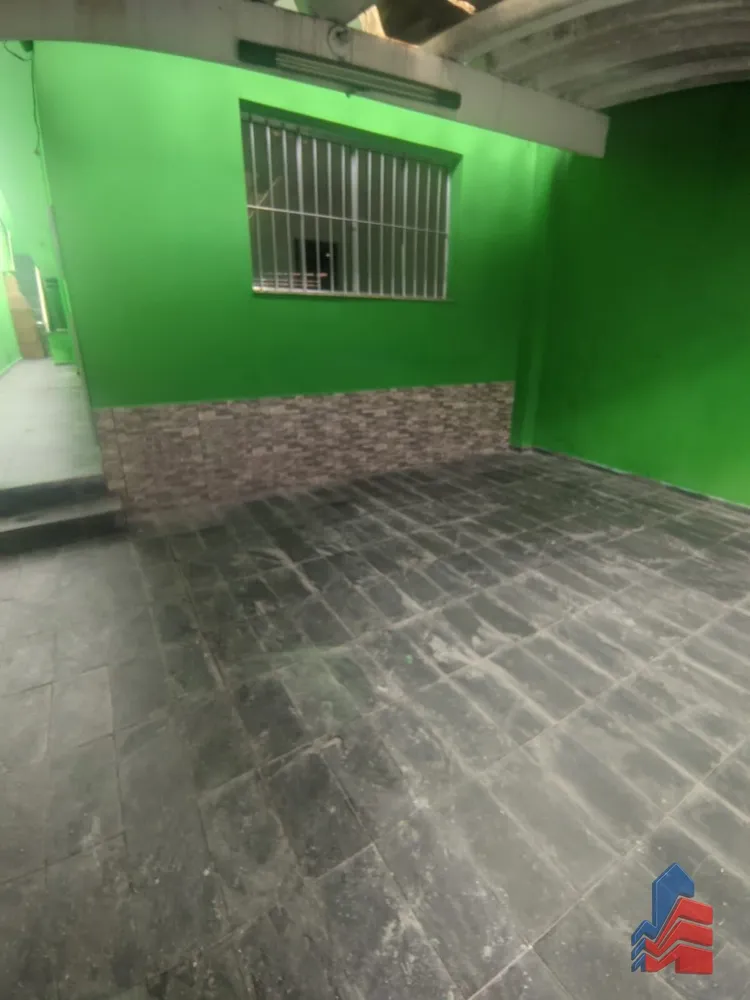 Casa, 3 quartos, 125 m² - Foto 5