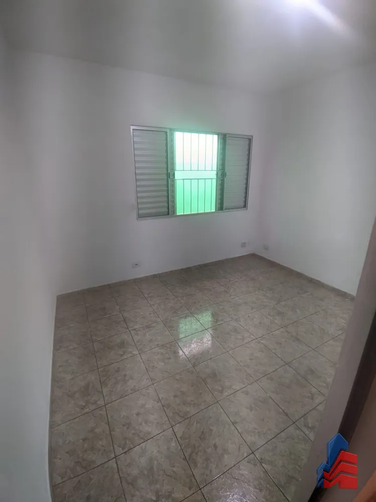 Casa, 3 quartos, 125 m² - Foto 1