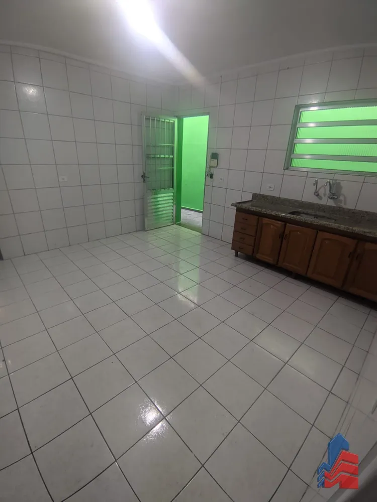Casa, 3 quartos, 125 m² - Foto 4