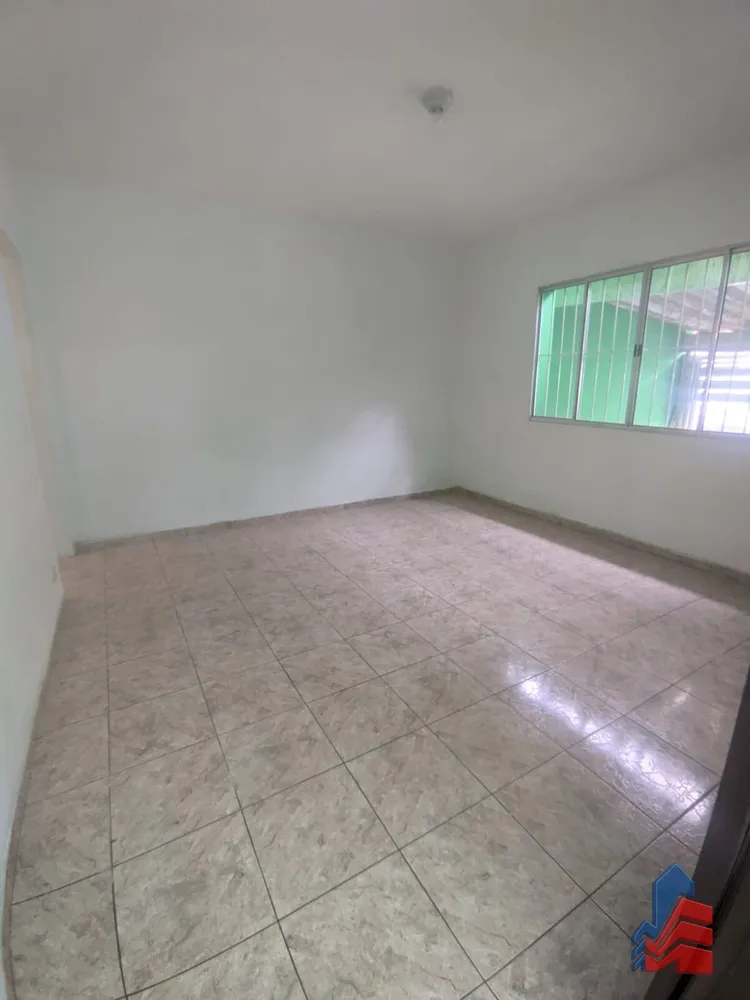 Casa, 3 quartos, 125 m² - Foto 4