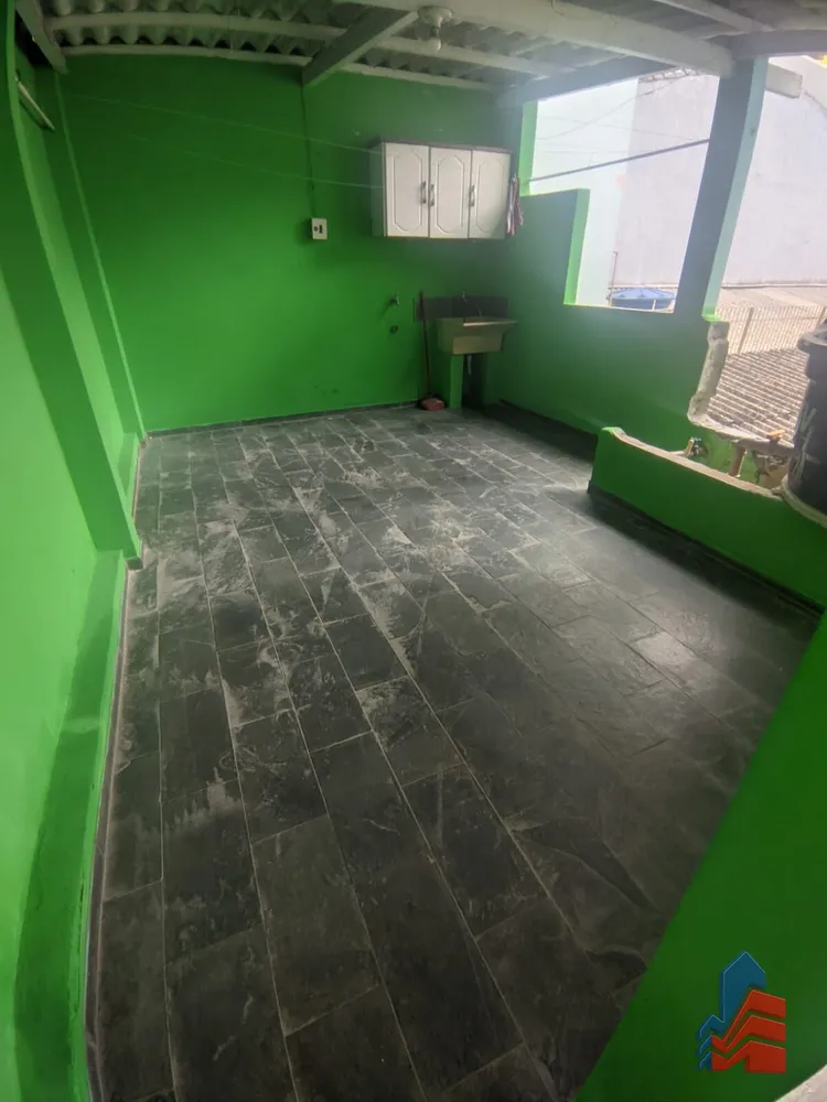 Casa, 3 quartos, 125 m² - Foto 7