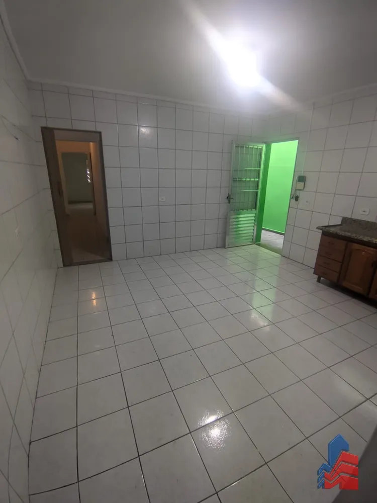 Casa, 3 quartos, 125 m² - Foto 8