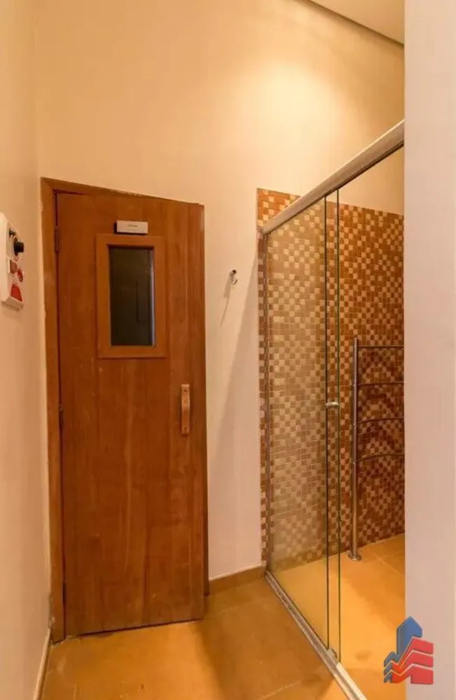 Apartamento, 2 quartos, 62 m² - Foto 14