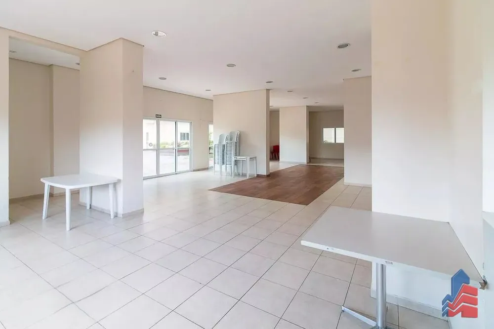 Apartamento, 2 quartos, 62 m² - Foto 12