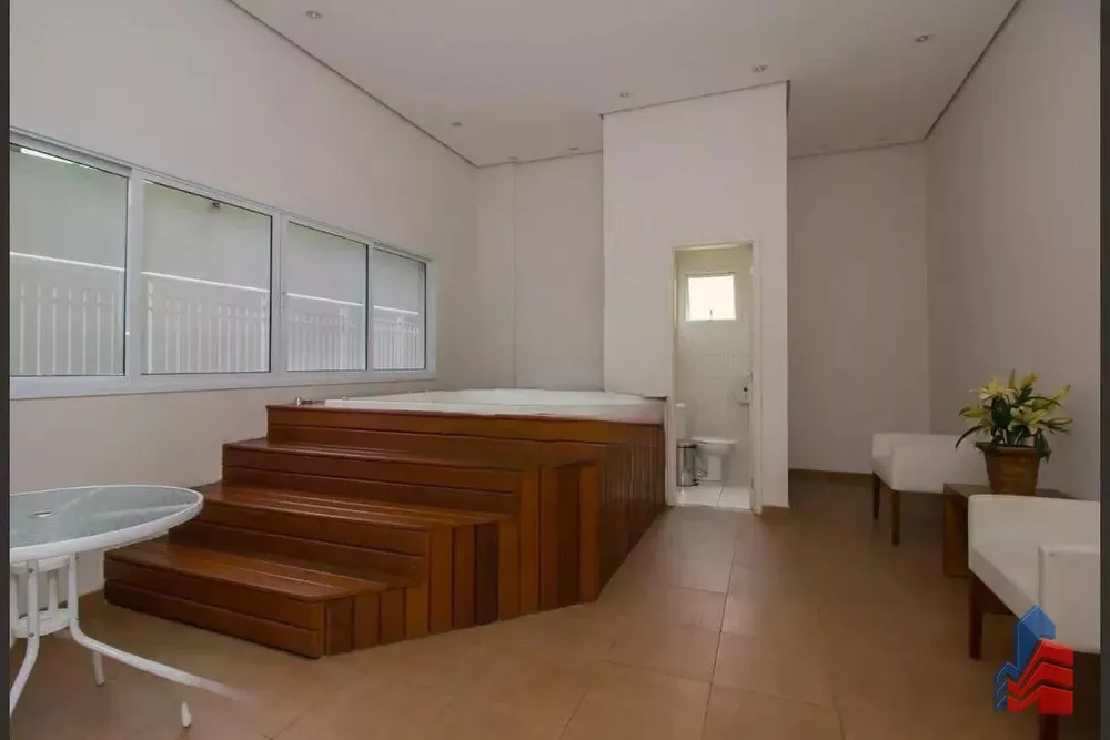Apartamento, 2 quartos, 62 m² - Foto 15