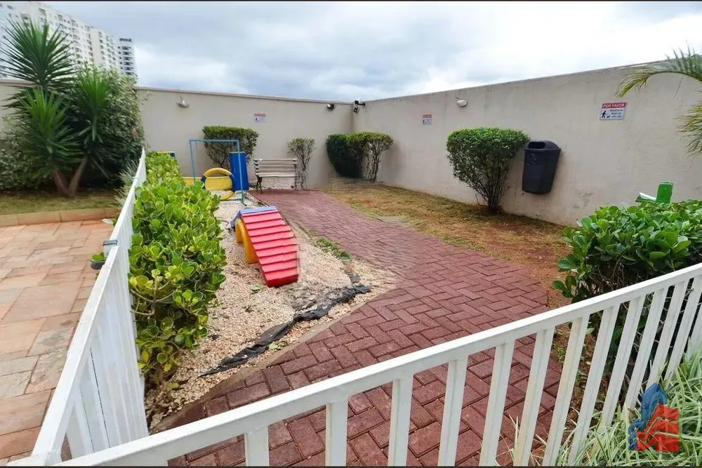 Apartamento, 2 quartos, 62 m² - Foto 13
