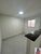 Apartamento, 2 quartos, 46 m² - Foto 1