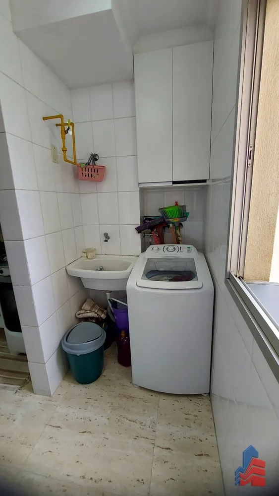 Apartamento, 3 quartos, 67 m² - Foto 10