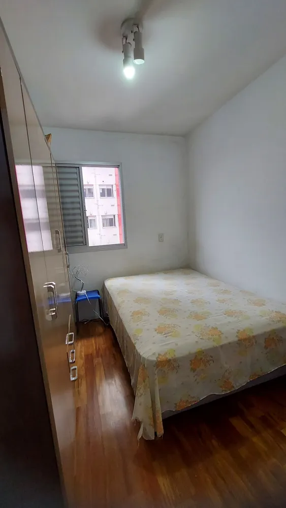 Apartamento, 3 quartos, 67 m² - Foto 2