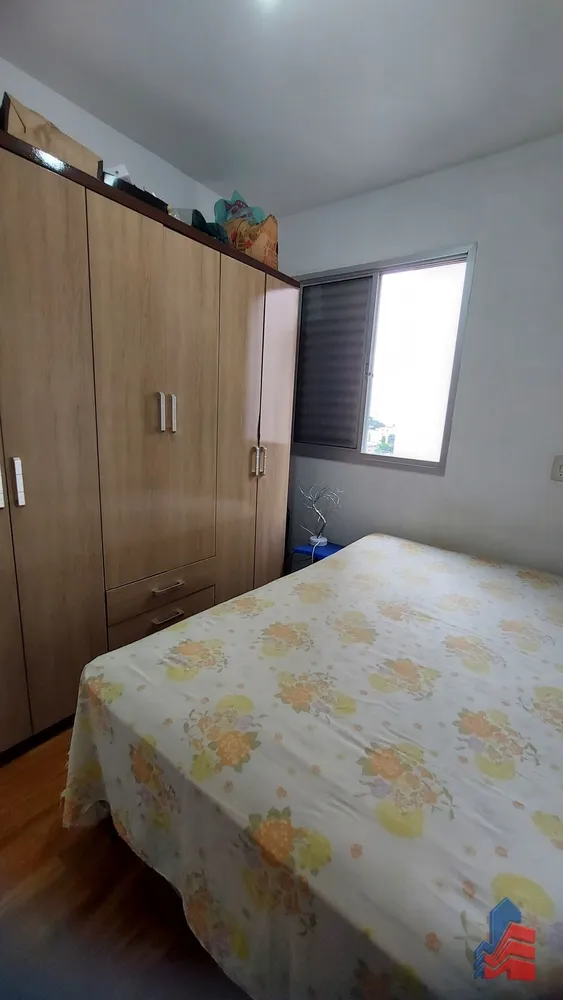 Apartamento, 3 quartos, 67 m² - Foto 12