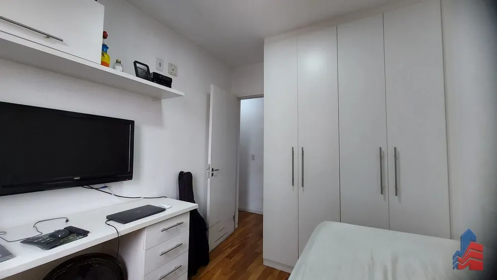 Apartamento, 3 quartos, 67 m² - Foto 11