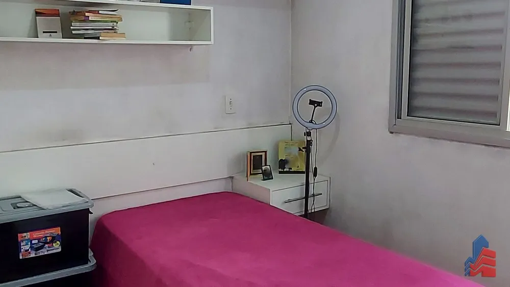 Apartamento, 3 quartos, 67 m² - Foto 13