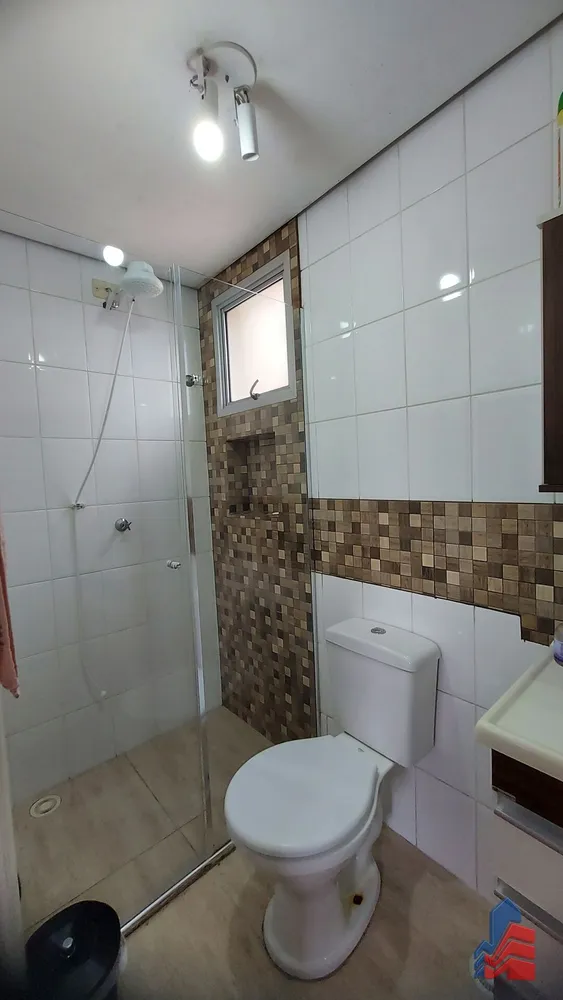 Apartamento, 3 quartos, 67 m² - Foto 15
