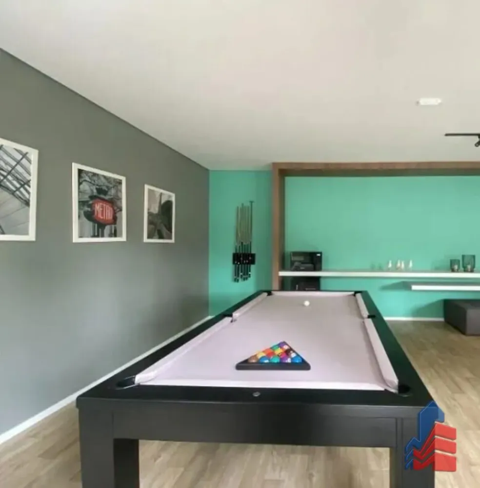 Apartamento, 2 quartos, 58 m² - Foto 20