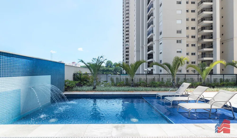 Apartamento, 2 quartos, 68 m² - Foto 7