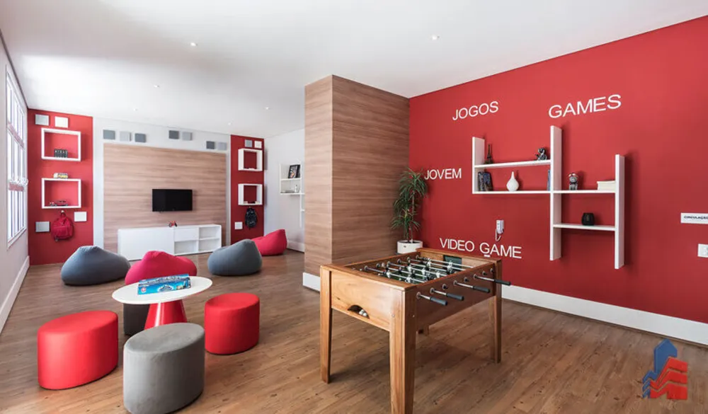 Apartamento, 2 quartos, 68 m² - Foto 14