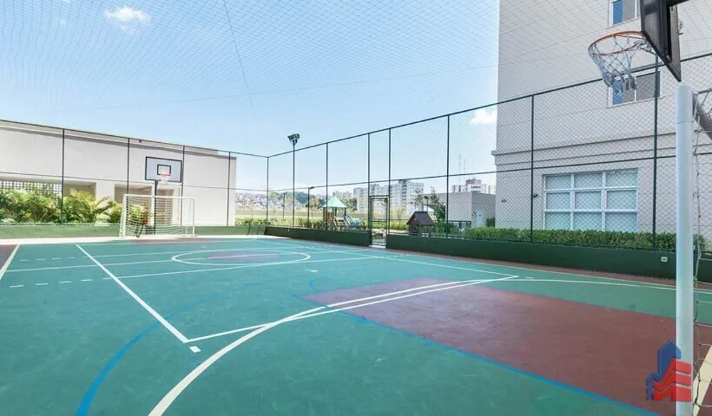 Apartamento, 2 quartos, 68 m² - Foto 10