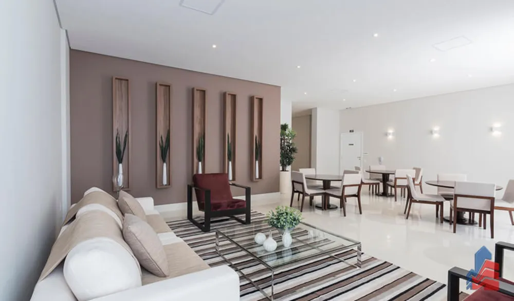 Apartamento, 2 quartos, 68 m² - Foto 19