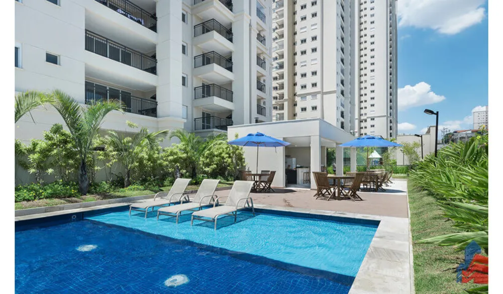 Apartamento, 2 quartos, 68 m² - Foto 9