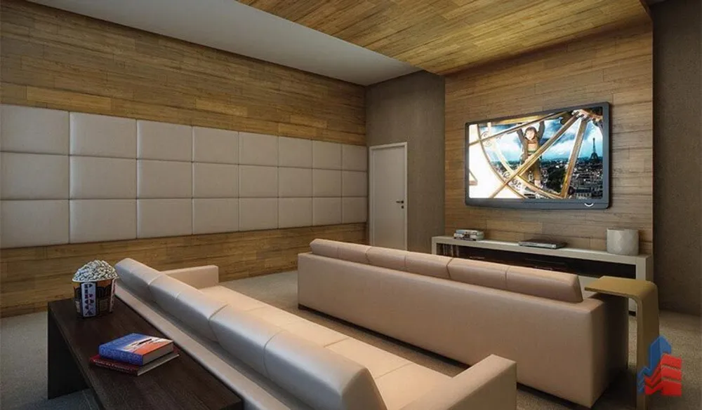 Apartamento, 2 quartos, 68 m² - Foto 13