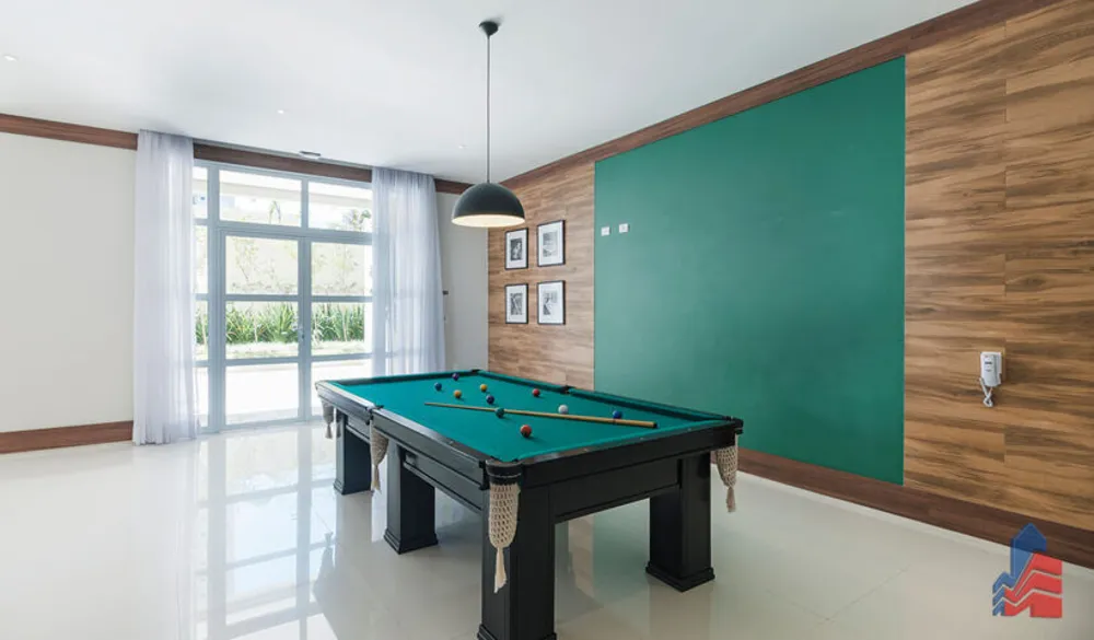 Apartamento, 2 quartos, 68 m² - Foto 15
